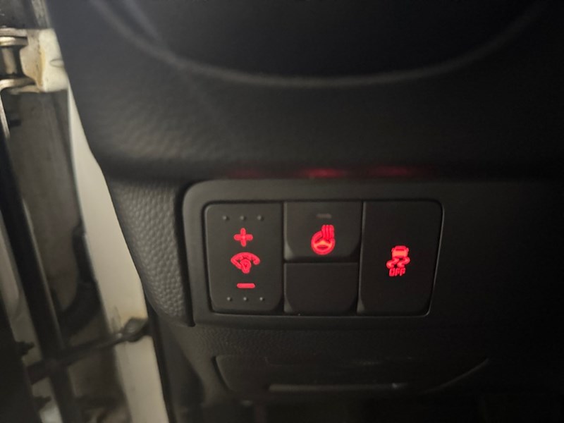 2018 Kia Soul EX Auto