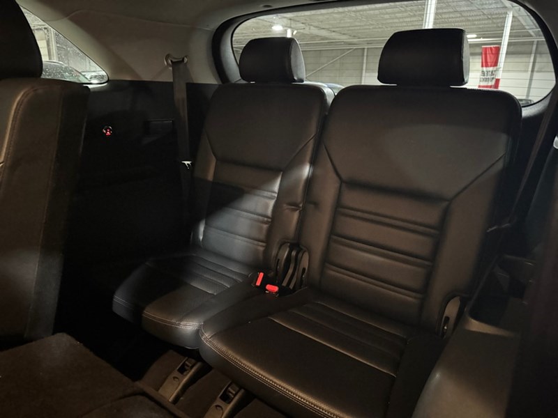 2018 Kia Sorento EX V6 AWD *Ltd Avail*