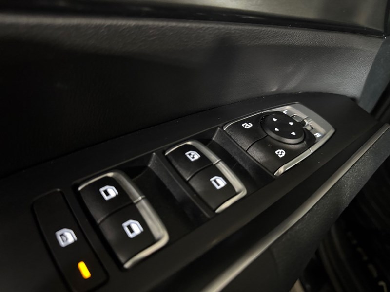 2023 Kia Sorento PHEV EX AWD