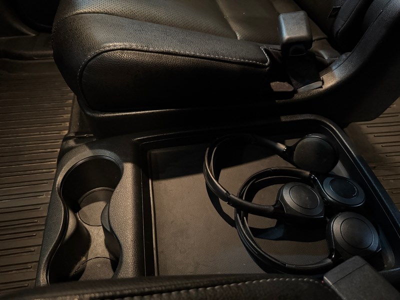 2017 Honda Pilot 4WD 4dr Touring