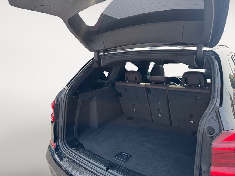 2020 BMW X3 xDrive30i Msport Pkg. Premium PKG. Essential