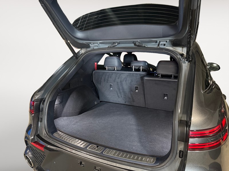 2023 Genesis GV70 2.5T Prestige AWD