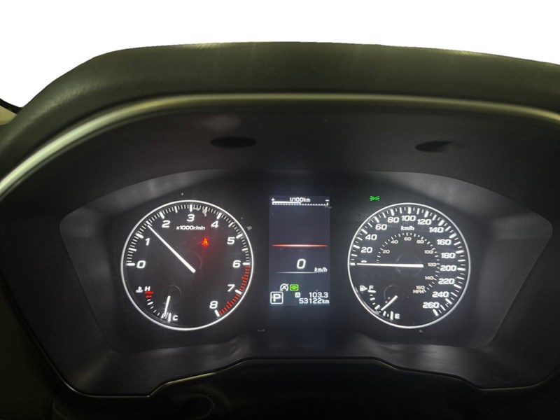 2022 Subaru Outback Limited XT CVT