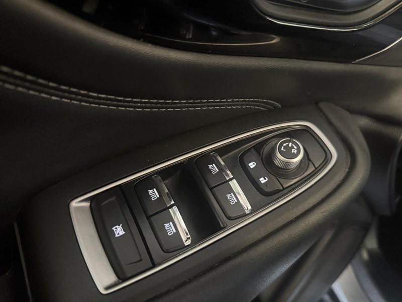 2022 Subaru Outback Limited XT CVT