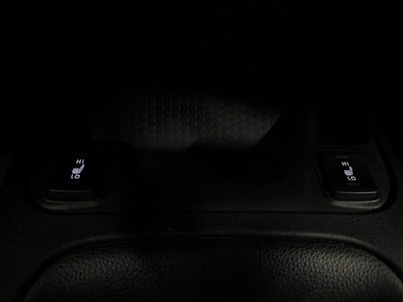 2023 Toyota Corolla LE CVT