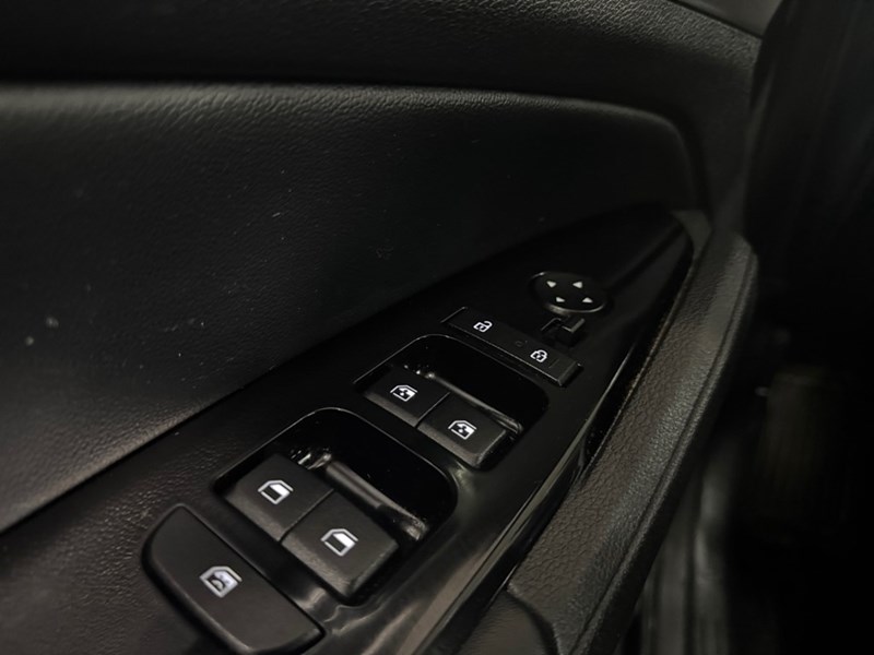 2023 Kia Sportage EX AWD