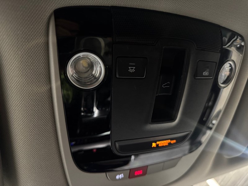2023 Kia Sportage EX AWD