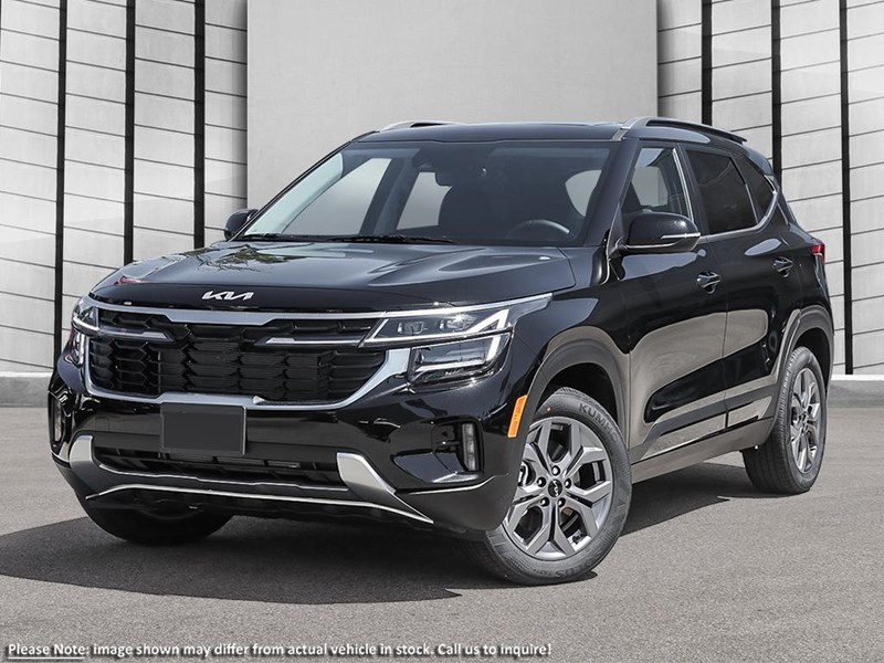 Ottawa Kia On Hunt Club local Kia dealer in Ottawa Ontario K2E 1A5