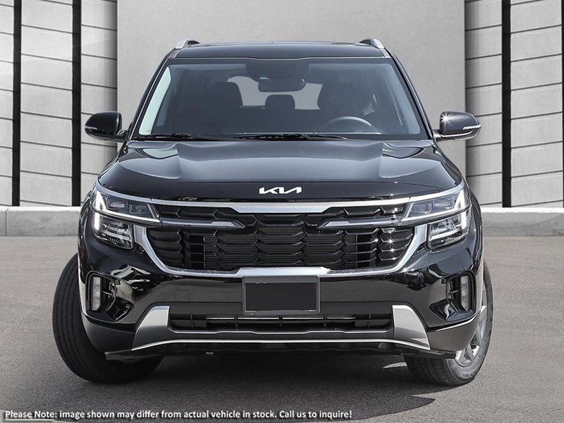 Ottawa Kia On Hunt Club local Kia dealer in Ottawa Ontario K2E 1A5