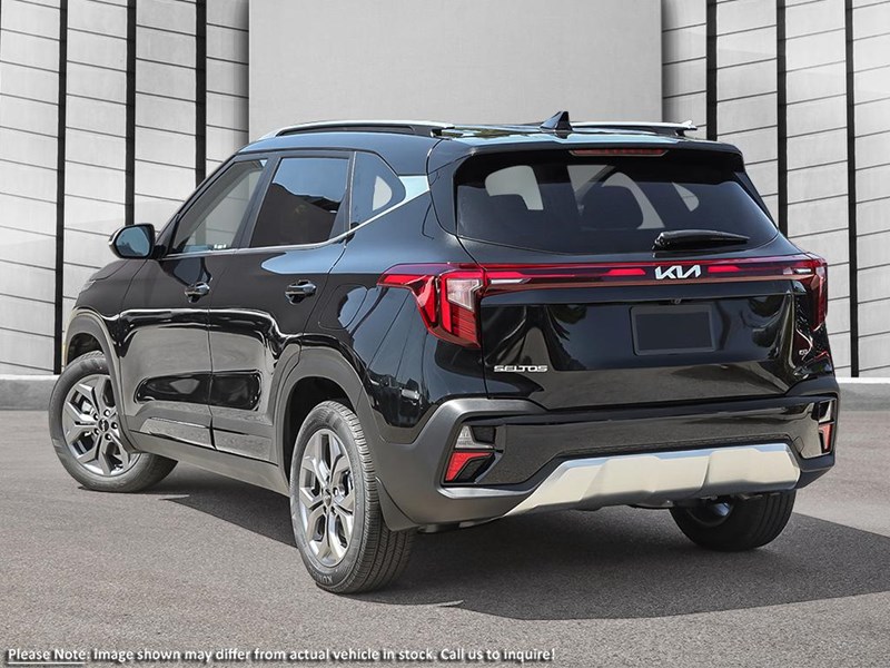 Ottawa Kia On Hunt Club local Kia dealer in Ottawa Ontario K2E 1A5