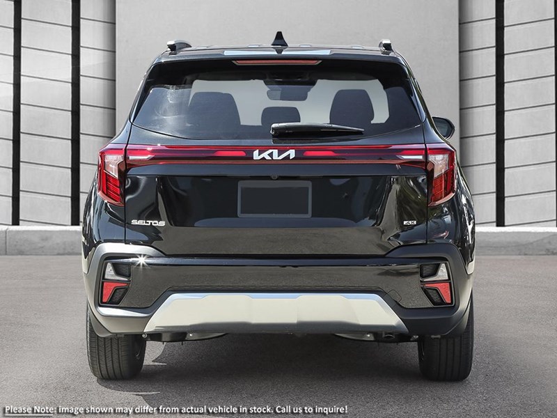 Ottawa Kia On Hunt Club local Kia dealer in Ottawa Ontario K2E 1A5