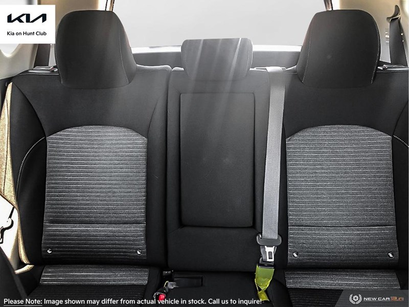2023 Kia Soul EX Premium IVT