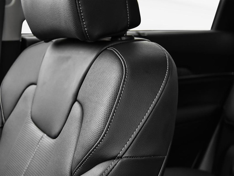 2025 Kia Telluride SX Limited AWD w/Black Interior