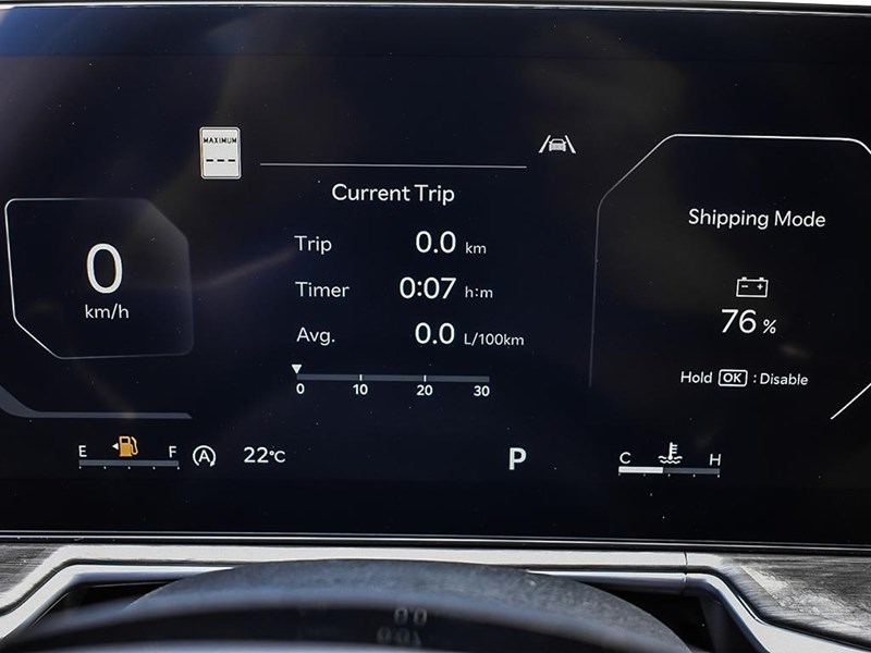 2025 Kia Sorento X-Line Limited AWD w/Olive Brown Interior
