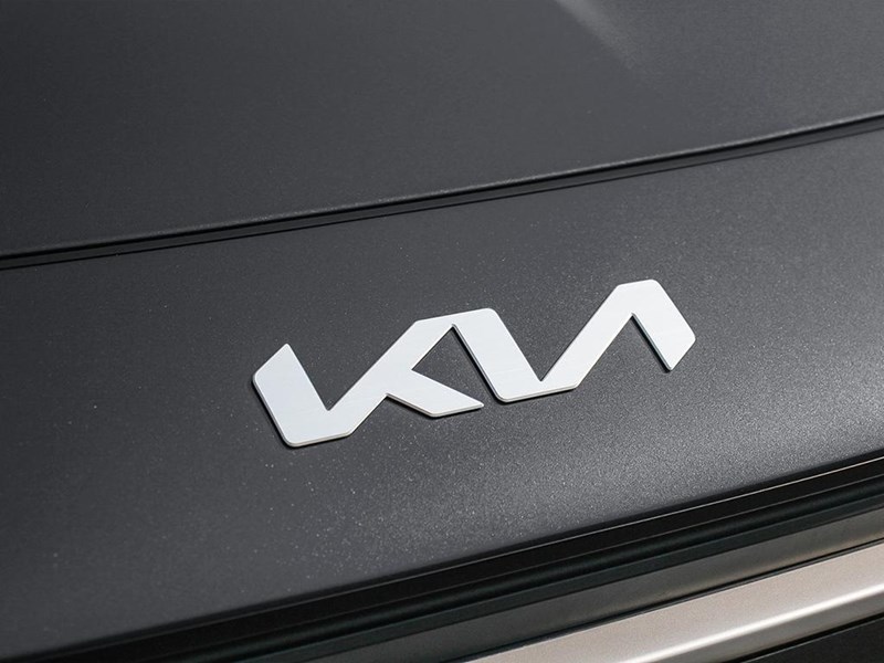 2025 Kia Niro EX Premium FWD