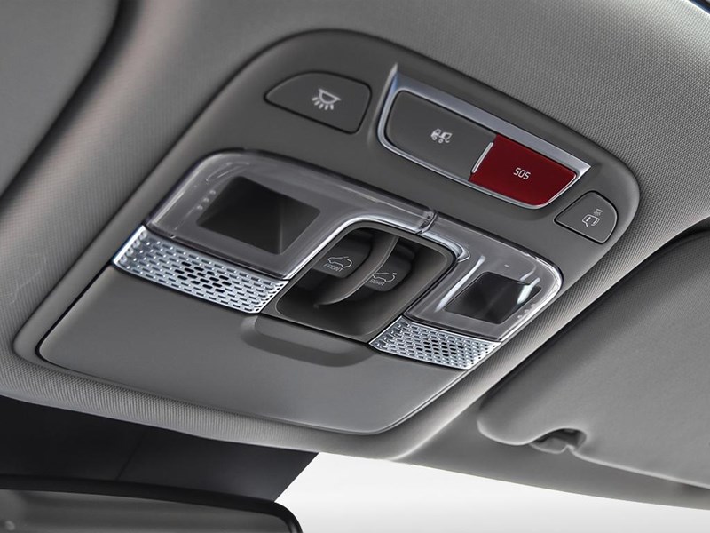 2025 Kia Telluride SX Limited AWD w/Black Interior
