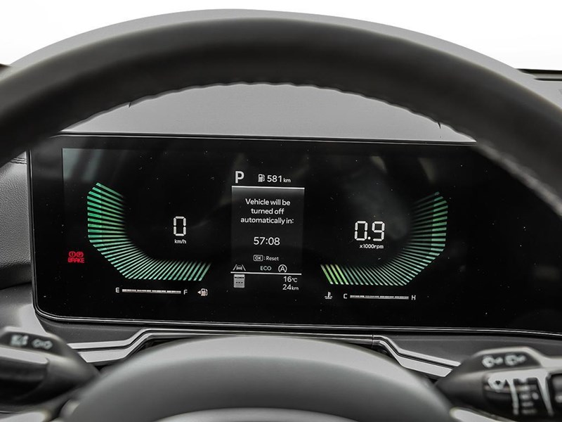 2025 Kia Sorento X-Line AWD
