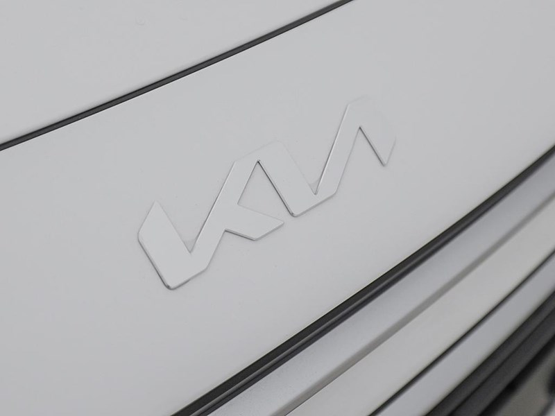 2025 Kia Niro PHEV LX FWD