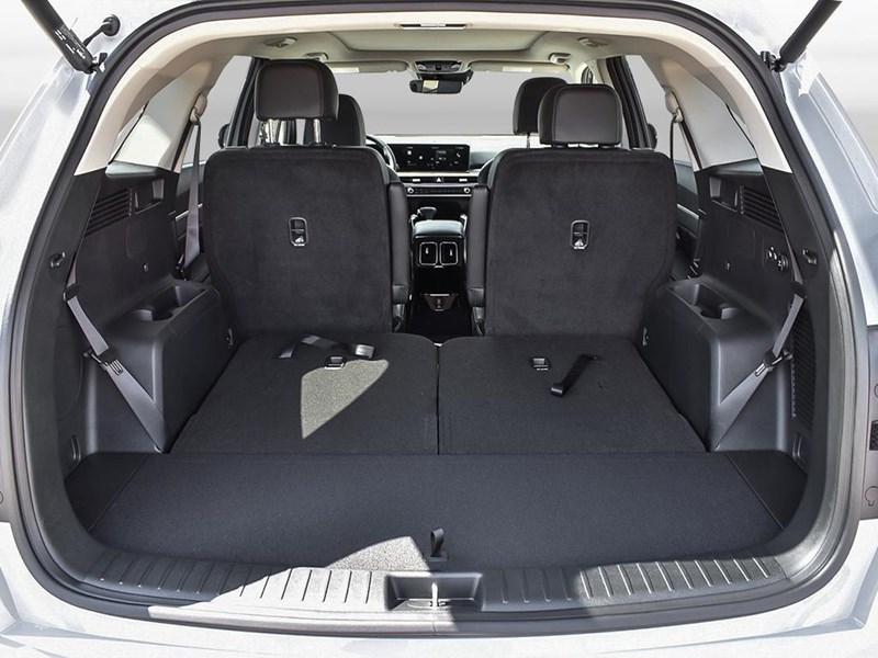 2025 Kia Sorento X-Line Limited AWD w/Olive Brown Interior