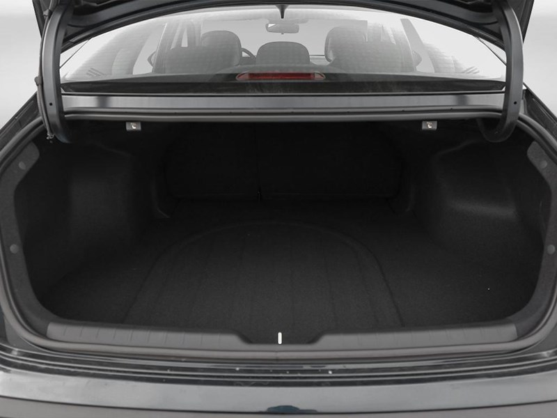 2025 Kia K4 GT-Line Turbo Limited FWD