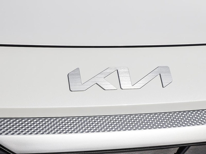 2026 Kia Seltos LX AWD