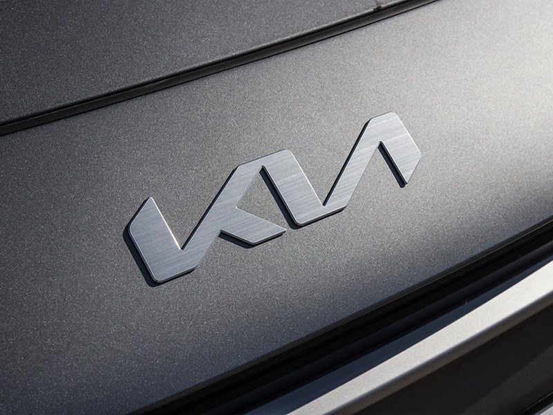 2025 Kia Niro PHEV LX FWD
