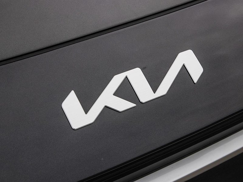 2025 Kia Niro PHEV EX Premium FWD