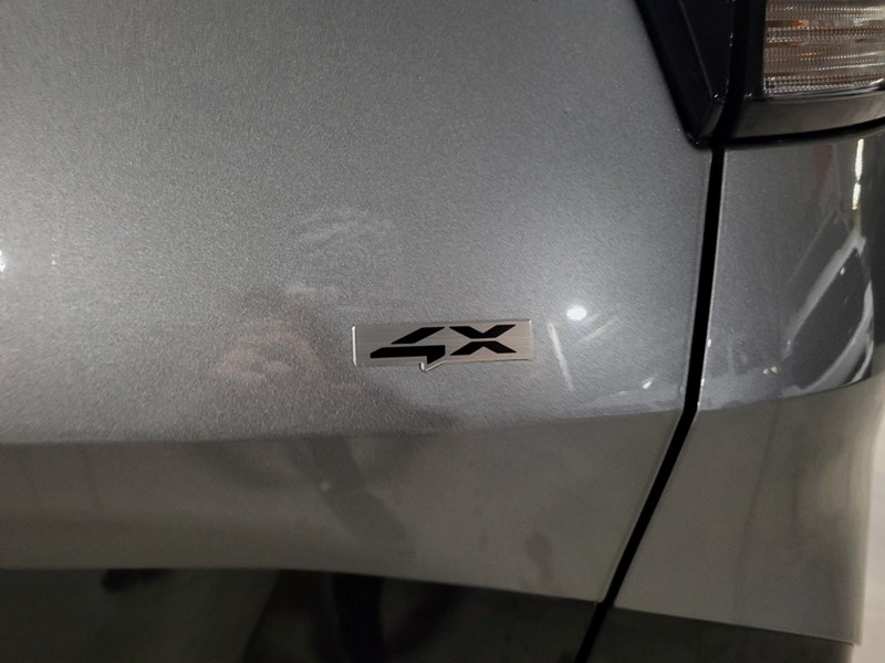 2023 Kia Sportage EX Premium AWD w/Black Interior
