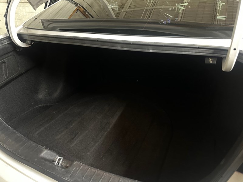 2023 Kia Forte GT-Line IVT