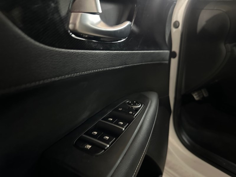 2023 Kia Forte GT-Line IVT