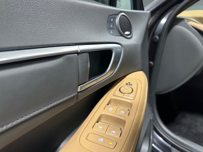 2020 Hyundai Sonata 1.6T Ultimate