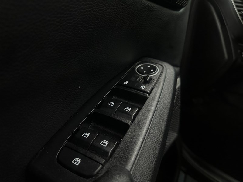 2021 Kia Seltos SX Turbo AWD