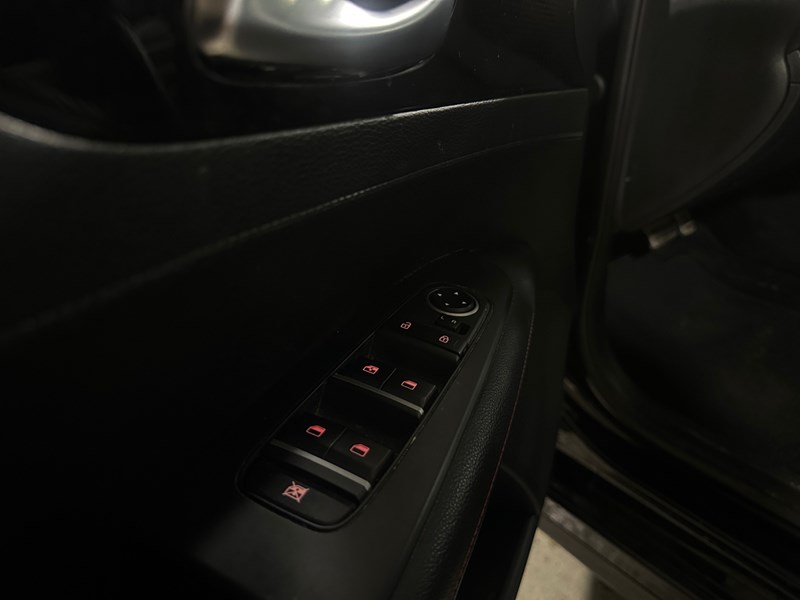 2021 Kia Forte GT Limited DCT