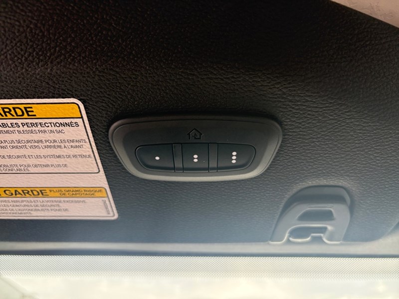 2021 Jeep Wrangler Unlimited Unlimited Sport S 80th Anniversary