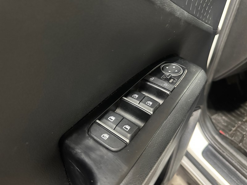 2022 Kia Soul EV EV Limited