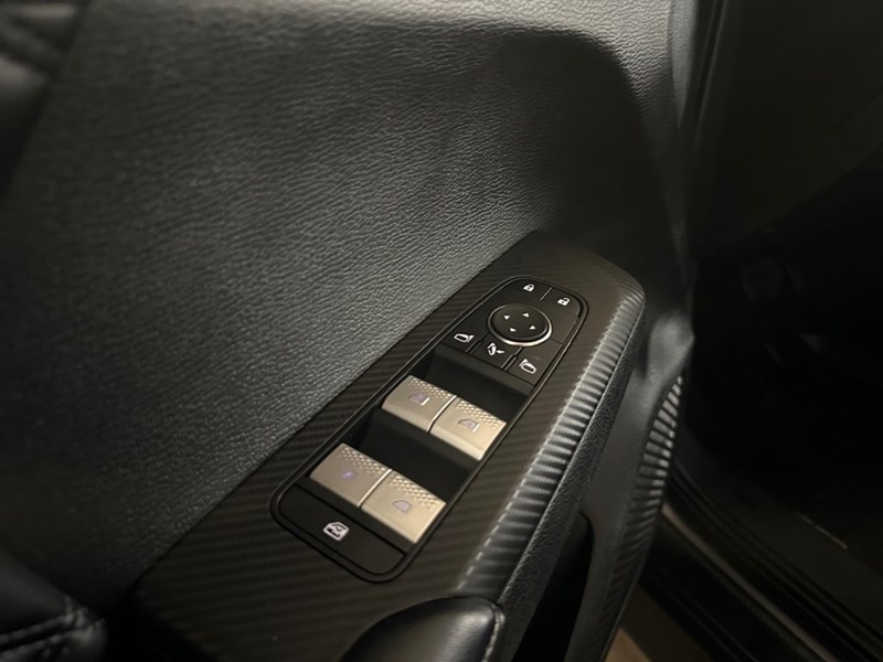 2023 Mitsubishi Outlander Plug-In Hybrid GT S-AWC