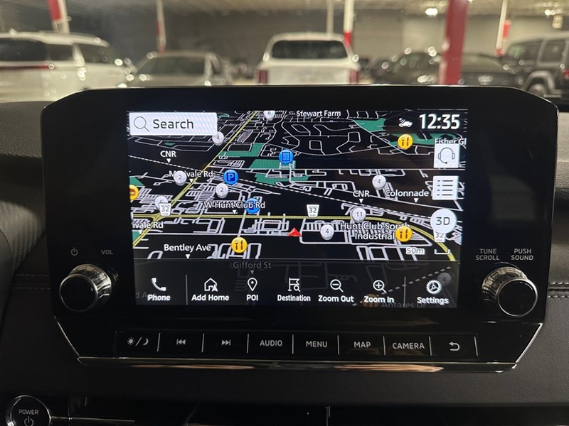 2023 Mitsubishi Outlander Plug-In Hybrid GT S-AWC