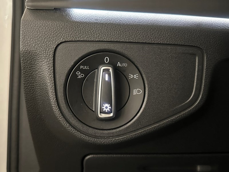 2022 Volkswagen Atlas Highline 3.6 FSI 4MOTION