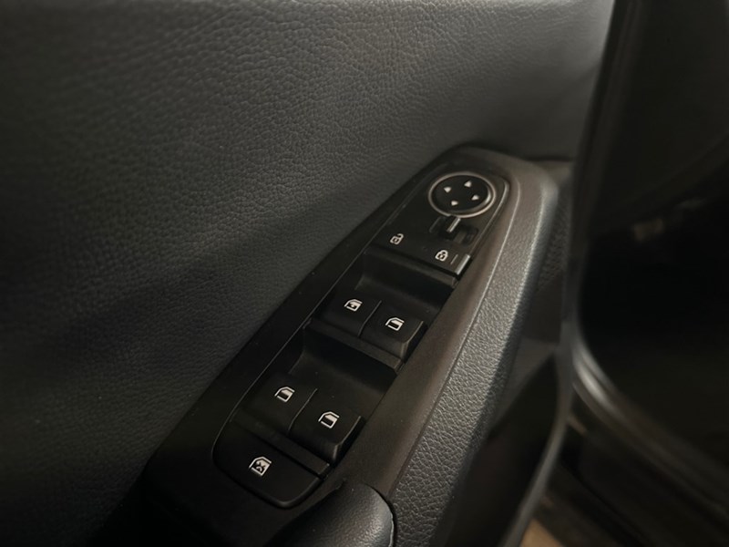 2023 Kia Seltos EX AWD