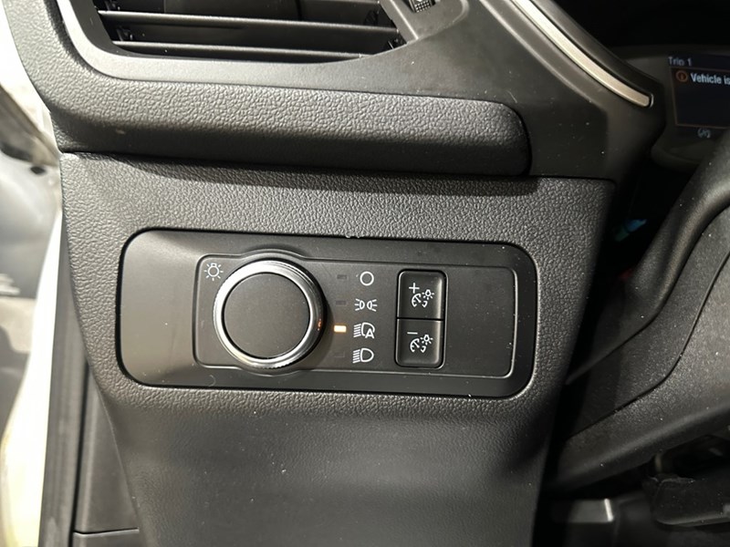 2022 Ford Escape SE AWD