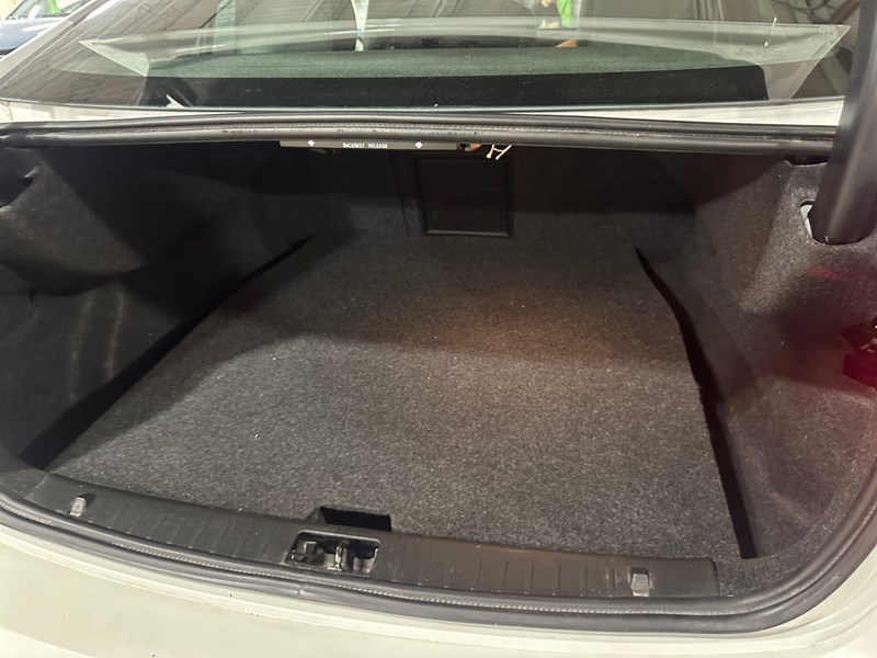 2016 Volvo S60 Cross Country T5 Platinum