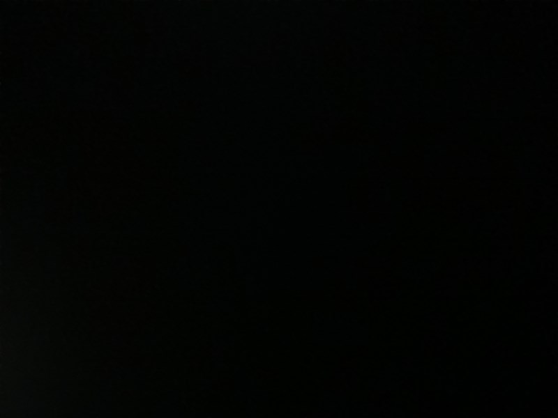 2016 Volvo S60 Cross Country T5 Platinum