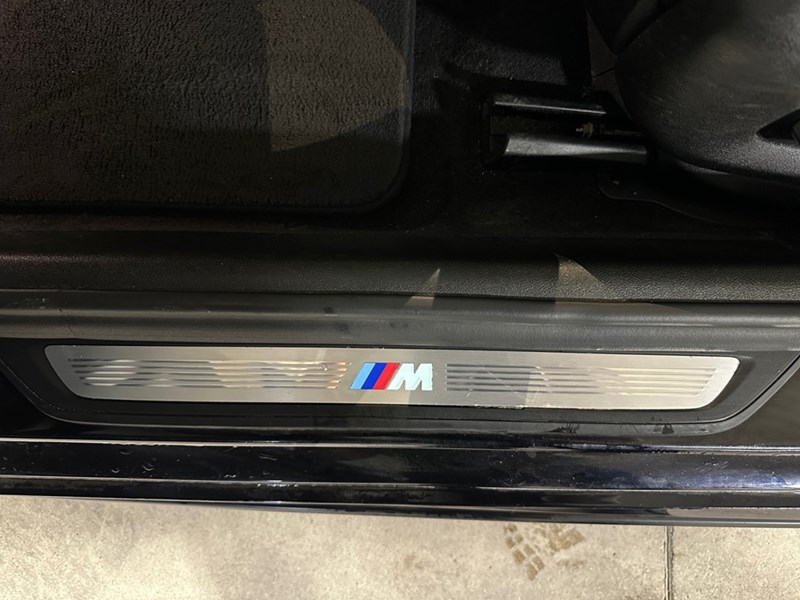 2018 BMW 530e 530e xDrive iPerformance Plug-In Hybrid