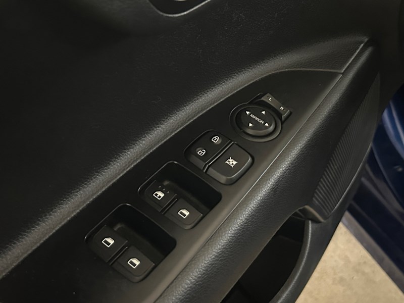 2021 Kia Rio LX Premium