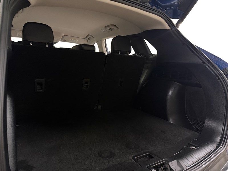 2022 Ford Escape SEL AWD