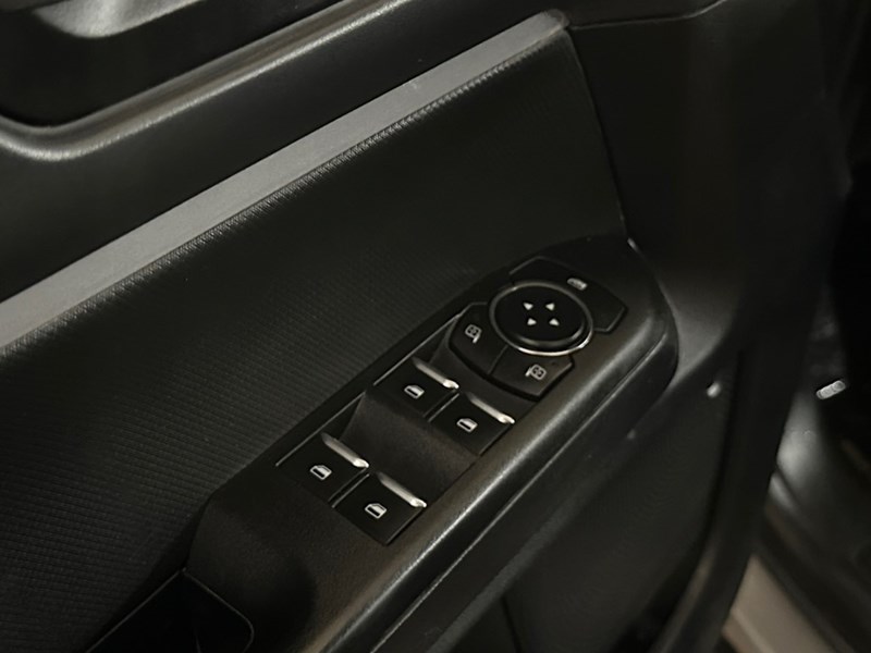 2023 Ford Bronco Sport Base 4x4