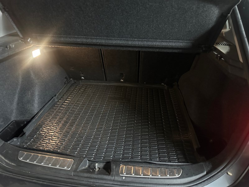 2015 BMW X1 xDrive28i