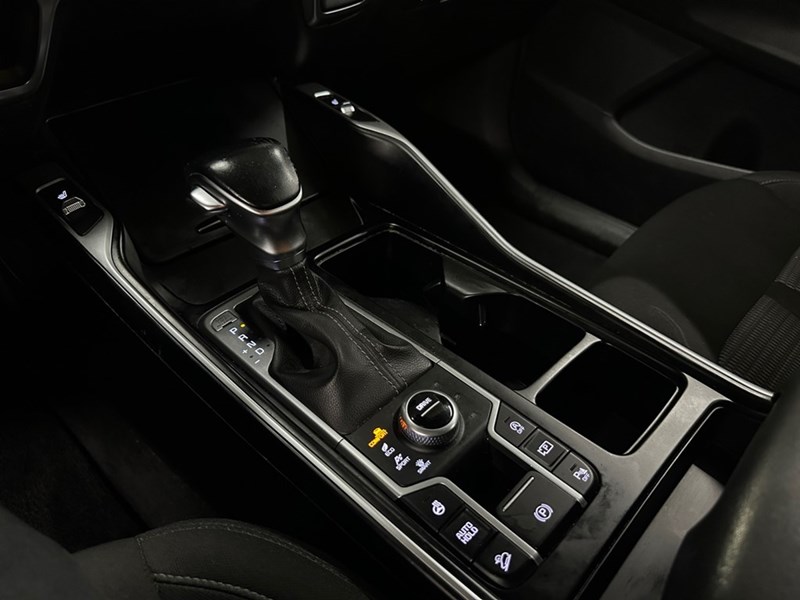 2021 Kia Sorento X-Line AWD