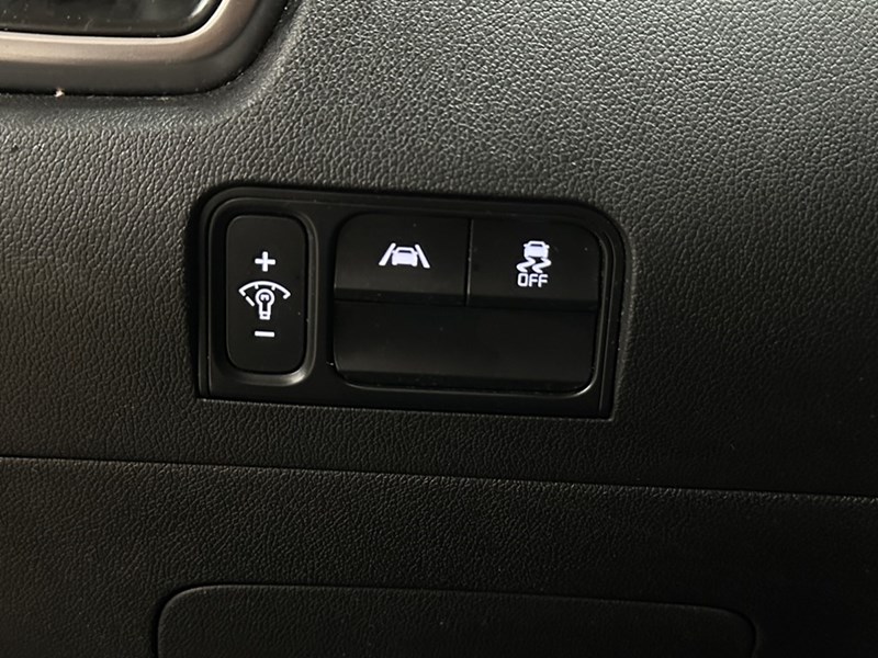 2021 Kia Sorento X-Line AWD
