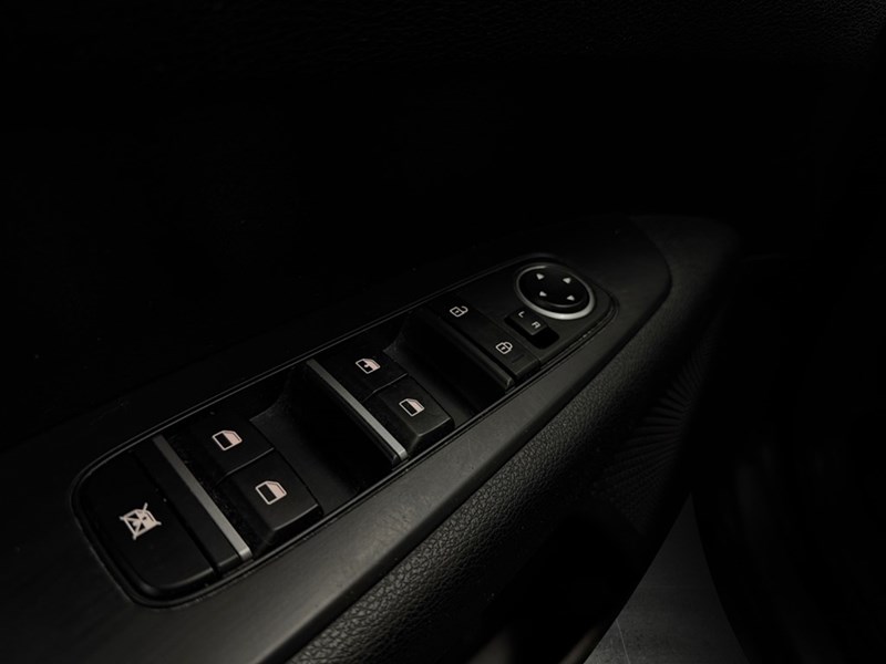 2019 Kia Forte LX IVT